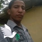 Robert Lemus - Facebook