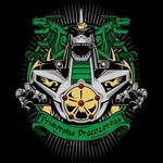 Robert Lemus - @gasolina503 - Instagram