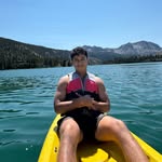 Robert Lemus - @robertlemuss - Instagram