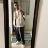 Robert Lemus - @robert._.lemus - TikTok