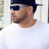 Robert Lemus - @lemus813 - Instagram