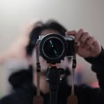 Robert Lemus - @notlemus - Instagram