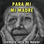 Robert Lemus - Facebook