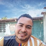 Robert Lemus - @robertlemus511 - Instagram
