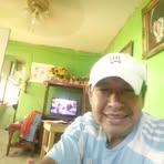 Robert Lemus - Facebook