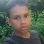 Robert Lemus - @robertlemus20 - Instagram