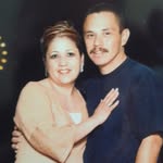 Robert Lemus - @lemus13_ - Instagram