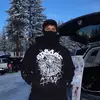 Robert Lemus - @robertlemus75 - TikTok