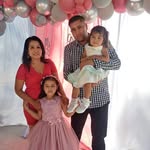Robert Lemus Cardenas - @robertlemus83 - Instagram
