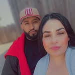 Robert Lemus Castillo - @elrobertlemus87 - Instagram