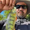 Robert Lemus - @letsgofishing01 - TikTok