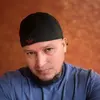 Robert Lemus - @lemus0187 - TikTok