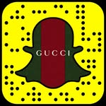 robert lemus meija - @robertm8883 - Instagram