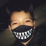 Robert Lemus Meija - @theleanman_11 - Instagram
