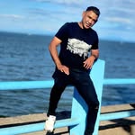 Robert Lemus Mendoza - @robertmendoza2511 - Instagram