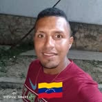 Robert Pérez Lemus - Facebook