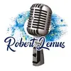 Robertlemus43 - @robertlemus43 - TikTok