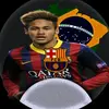 Roberto Lemus - @roberto.lemus03 - TikTok