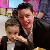 Roberto Lemus - @roberto.lemus6 - TikTok