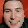 roberto lemus - @robertolemus265 - TikTok