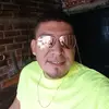 roberto lemus - @robertolemus43 - TikTok