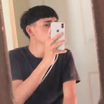Roberto Rodríguez - @robert__lemus - Instagram