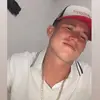 robertolemus563 - @robertolemus563 - TikTok