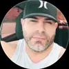 robertolemusd_ - @robertolemusd_ - TikTok