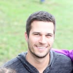 Bobby Lenard - @robertlenard - Instagram