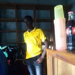 Lenard Robert - Facebook