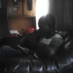 Lenard Robert - Facebook