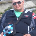 Robert Lenard - @robert.lenard79 - Instagram
