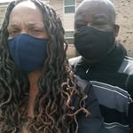 Robert Lenard - @mrbloodshot - Instagram