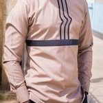 Robert Lenard - @robertlenard6333 - Instagram