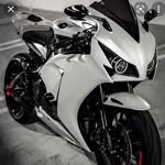 Robert Lenard - @robert.lenard.714 - Instagram