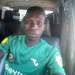 Robert Lenard - @robert.lenard.102 - Instagram