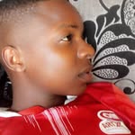Robert lenard - @robertlenard77 - Instagram