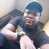 Robert Lenard - @robert.lenard4 - TikTok