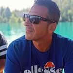 Róbert Lénárd - @robertlenard19 - Instagram