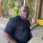 Robert Lenard - @robertlenard48 - Instagram