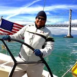 Robert Lenard - @robert_p_lenard - Instagram