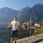 Róbert Lénárd - @gyutacs76 - Instagram