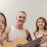 Robert Lenard - @lenard_robert - Instagram