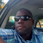 Robert Lenard Briggs - @robertlenardbriggs - Instagram