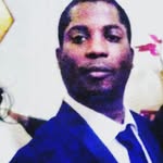 Robert Lenard Green - @robertgreen5317 - Instagram