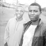 robertlenard - @robertlenard16 - Instagram