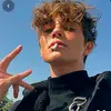 robertlenard - @robertlenard0 - TikTok