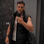Lengyel Róbert - @lengyel_robert - Instagram