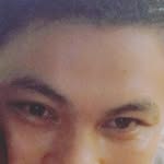 ObiEt - @robert__lengkong - Instagram
