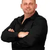 roba0len - @robertlengle - TikTok